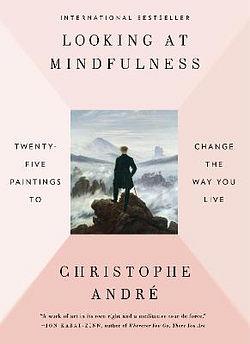 Looking at Mindfulness by Christophe Andr BOOK book