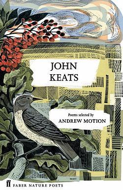 John Keats by John Keats BOOK book