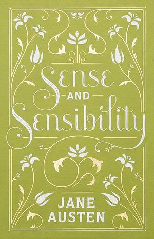Barnes And Noble Flexibound Classics: Sense And Sensibility by Jane Austen Other book