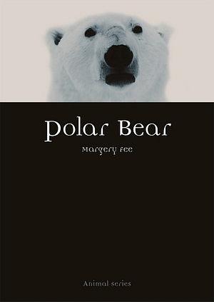 Polar Bear by Margery Fee BOOK book