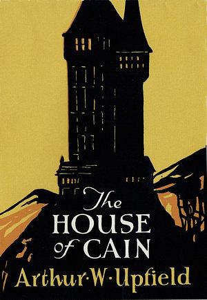 The House Of Cain