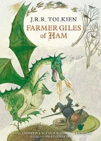 Farmer Giles of Ham : Pocket Edition