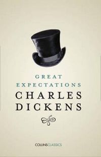 Collins Classics - Great Expectations