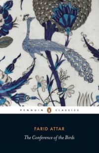 Penguin Classics: Conference of the Birds