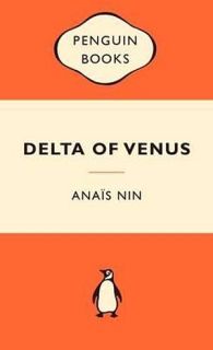 Popular Penguins: Delta Of Venus