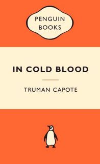 Popular Penguins: In Cold Blood