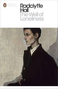 Penguin Modern Classics: The Well of Loneliness