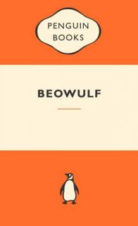 Popular Penguins: Beowulf