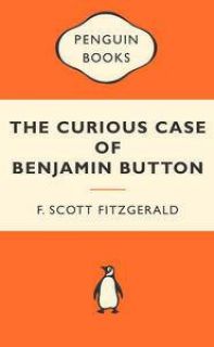 Popular Penguins: The Curious Case of Benjamin Button