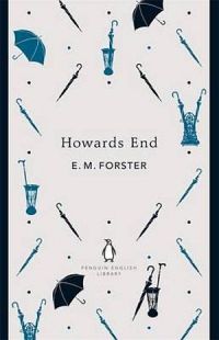 Howards End: Penguin English Library