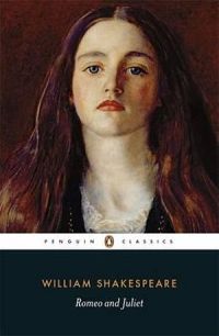 Penguin Classics: Romeo and Juliet