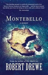 Montebello : Montebello