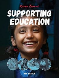 Supporting Education