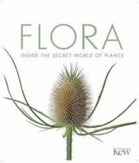 Flora: The Definitive Visual Guide To The Plant Kingdom