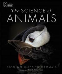 The Science Of Animals