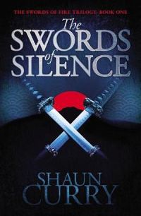 The Swords Of Silence