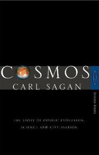 Cosmos