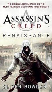 Assassin's Creed :  Renaissance