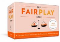 The Fair Play Deck