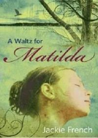A Waltz For Matilda