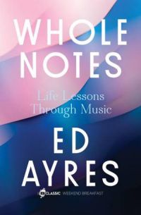 Whole Notes