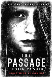 The Passage 01: The Passage