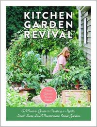Kitchen Garden Revival