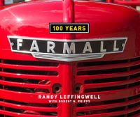 Farmall: 100 Years
