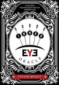 Inner Eye Oracle