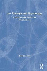 Art Therapy and Psychology