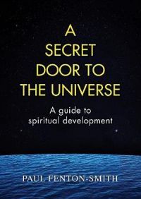 A Secret Door To The Universe