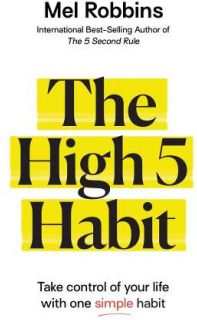 The High 5 Habit