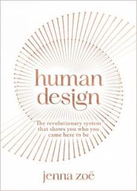 Human Design