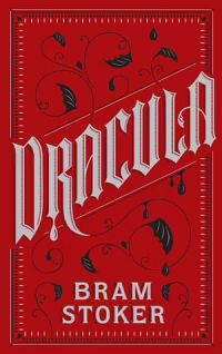 Barnes And Noble Flexibound Classics: Dracula