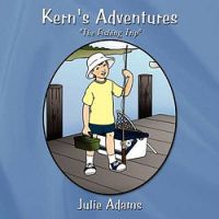 Kern's Adventures