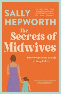 The Secrets Of Midwives