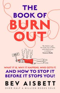 The Book Of Burnout