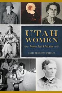 Utah Women