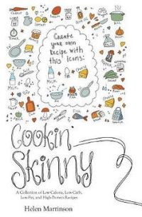 Cookino Skinny