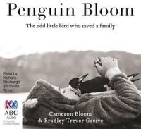Penguin Bloom: