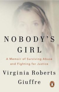 Nobody's Girl