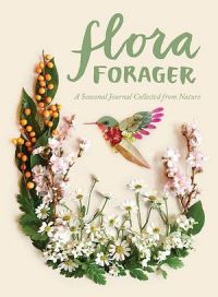 Flora Forager