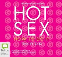 Hot Sex