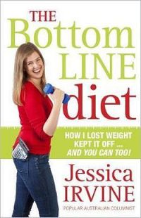 The Bottom Line Diet