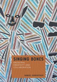 Singing Bones