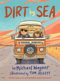 Dirt by Sea