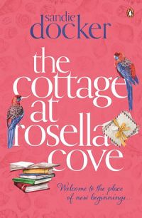 The Cottage At Rosella Cove