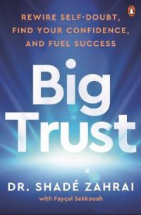 Big Trust