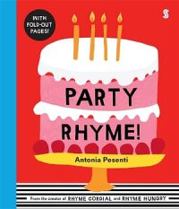 Party Rhyme