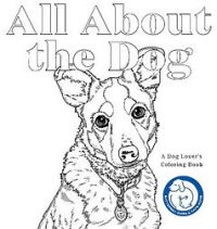 All about the Dog
